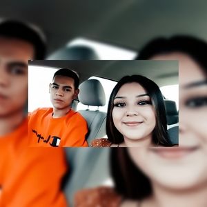 Meet your Posher, Jesse